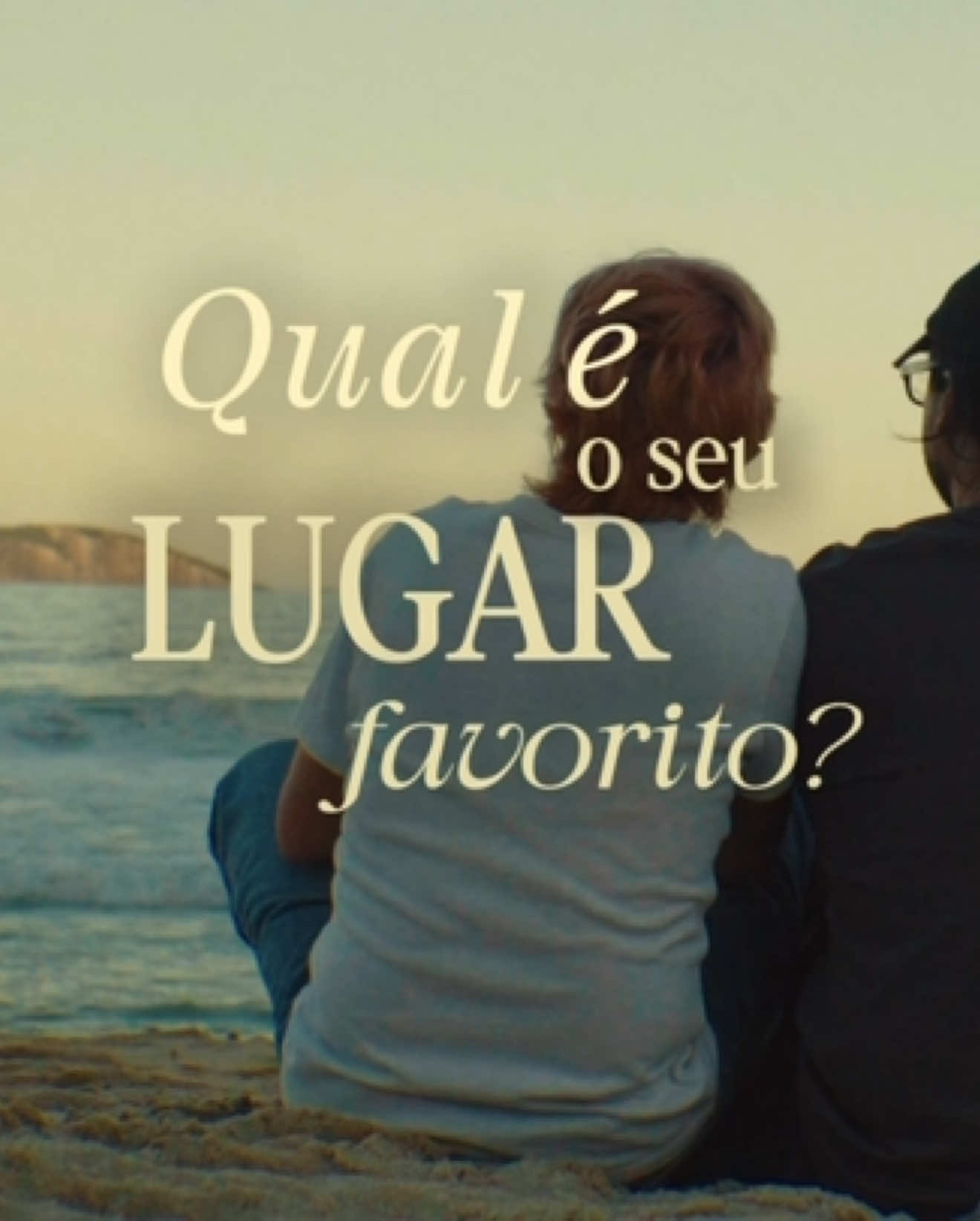@Jean Luca