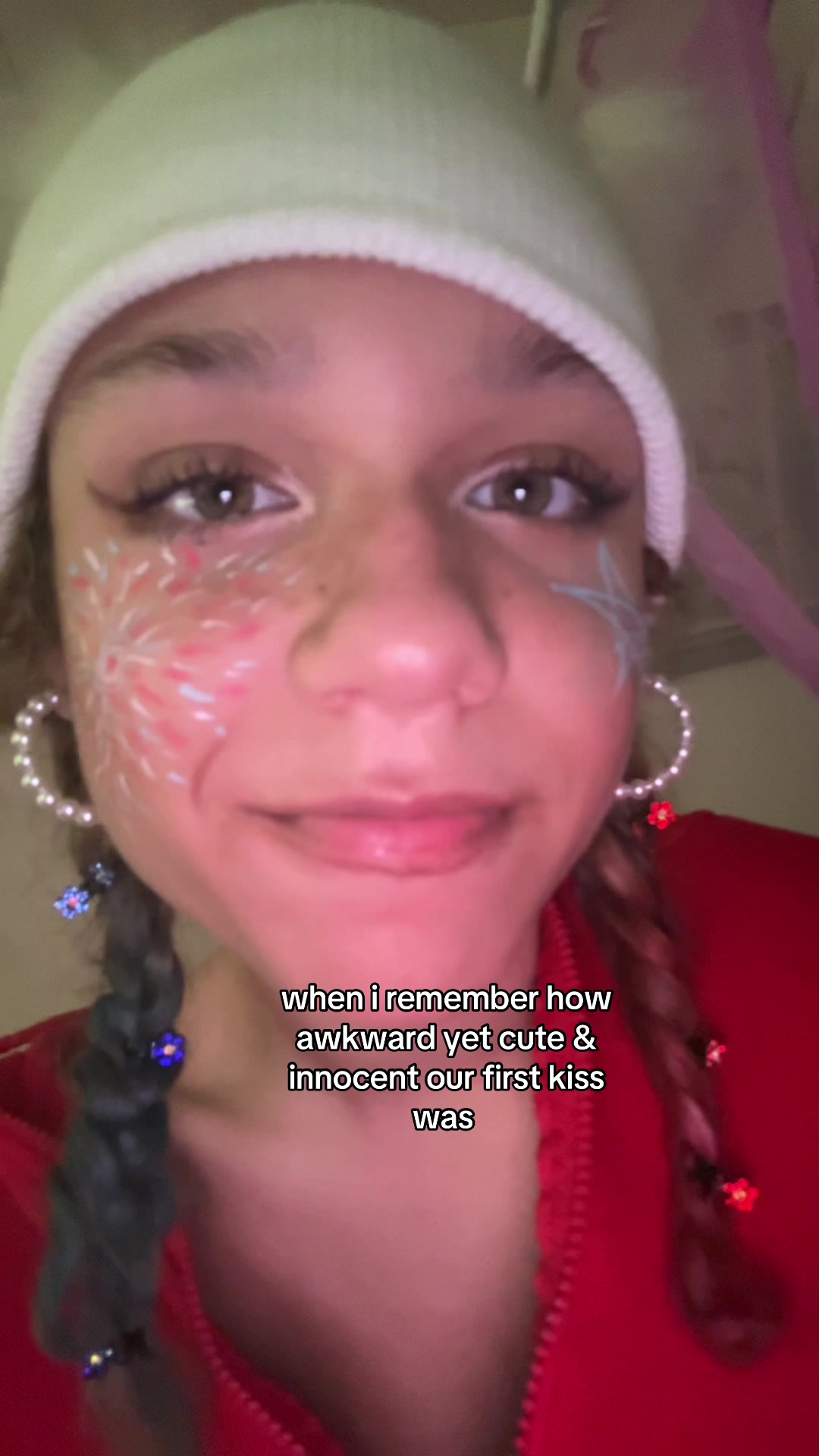 @curlycrazycutie