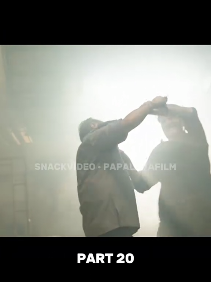 @SVPLFILM