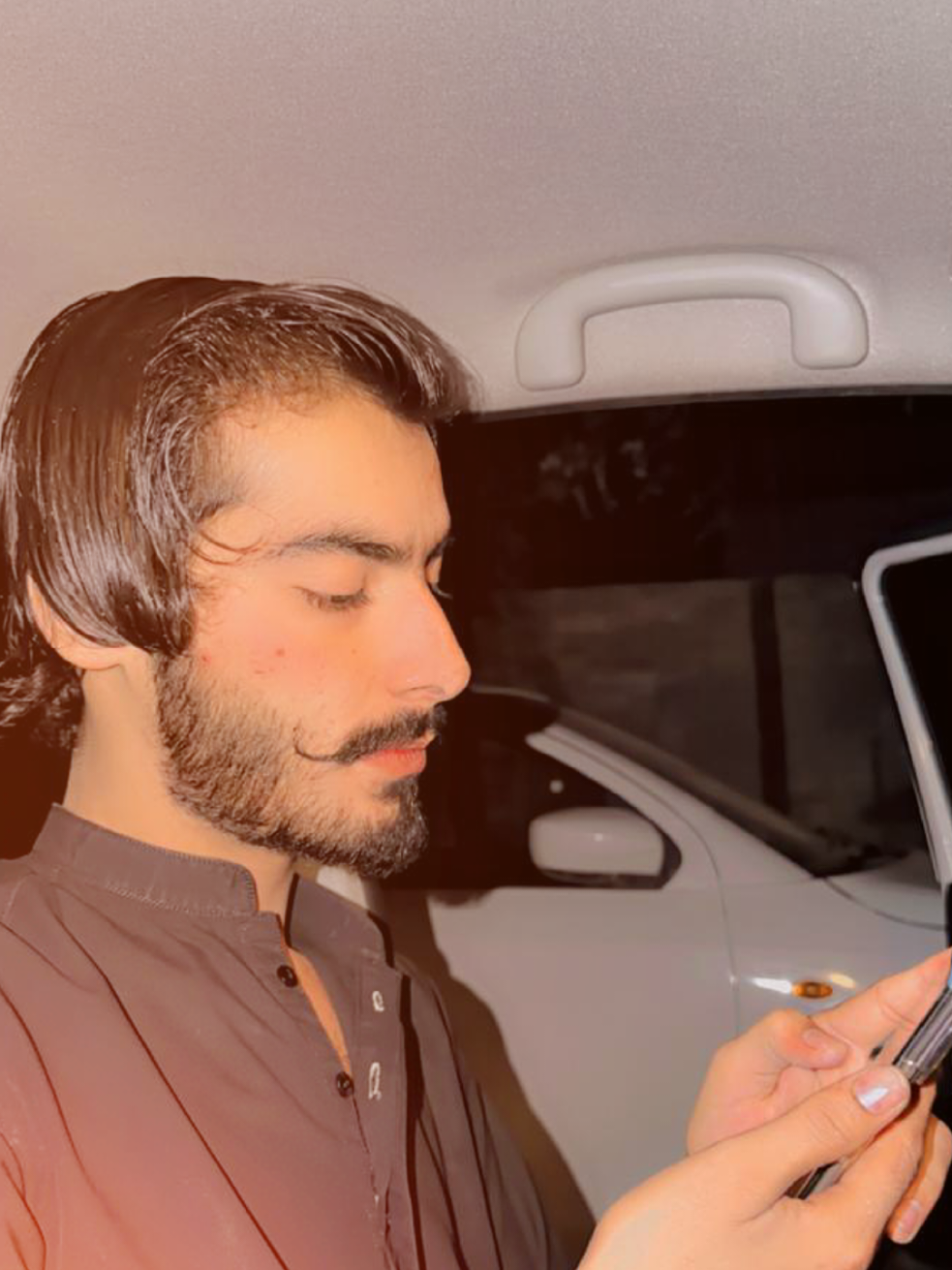 @Zorawar khan ❤️🩹🇦🇿✌🏼🥷