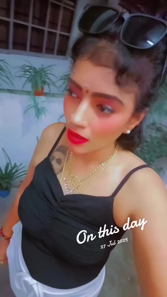 @sai vasanthi💙💜💙