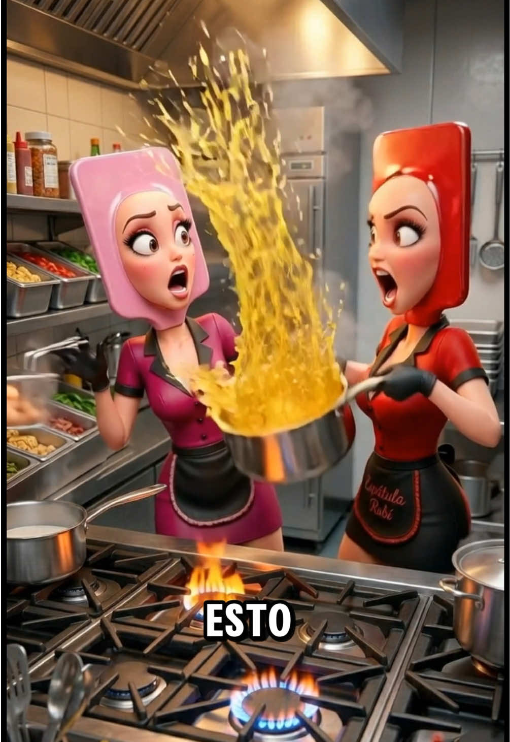 @Relatos del Anime