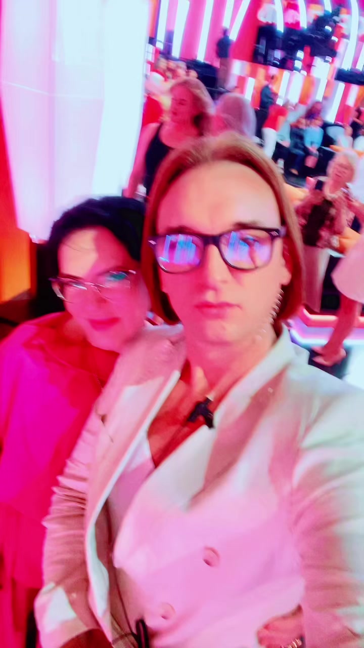 @EugeneFalcon