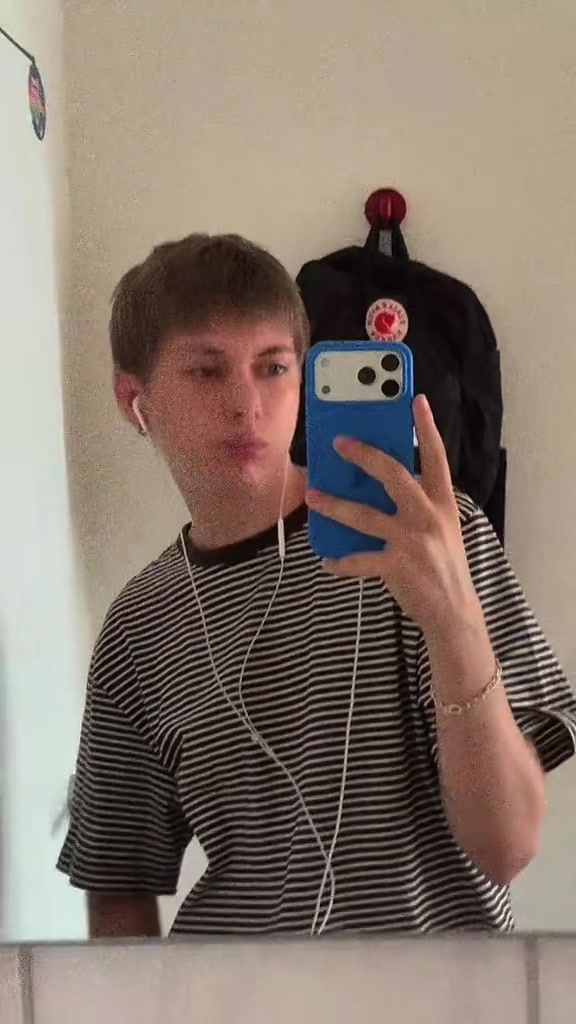 @🔃Наоборот