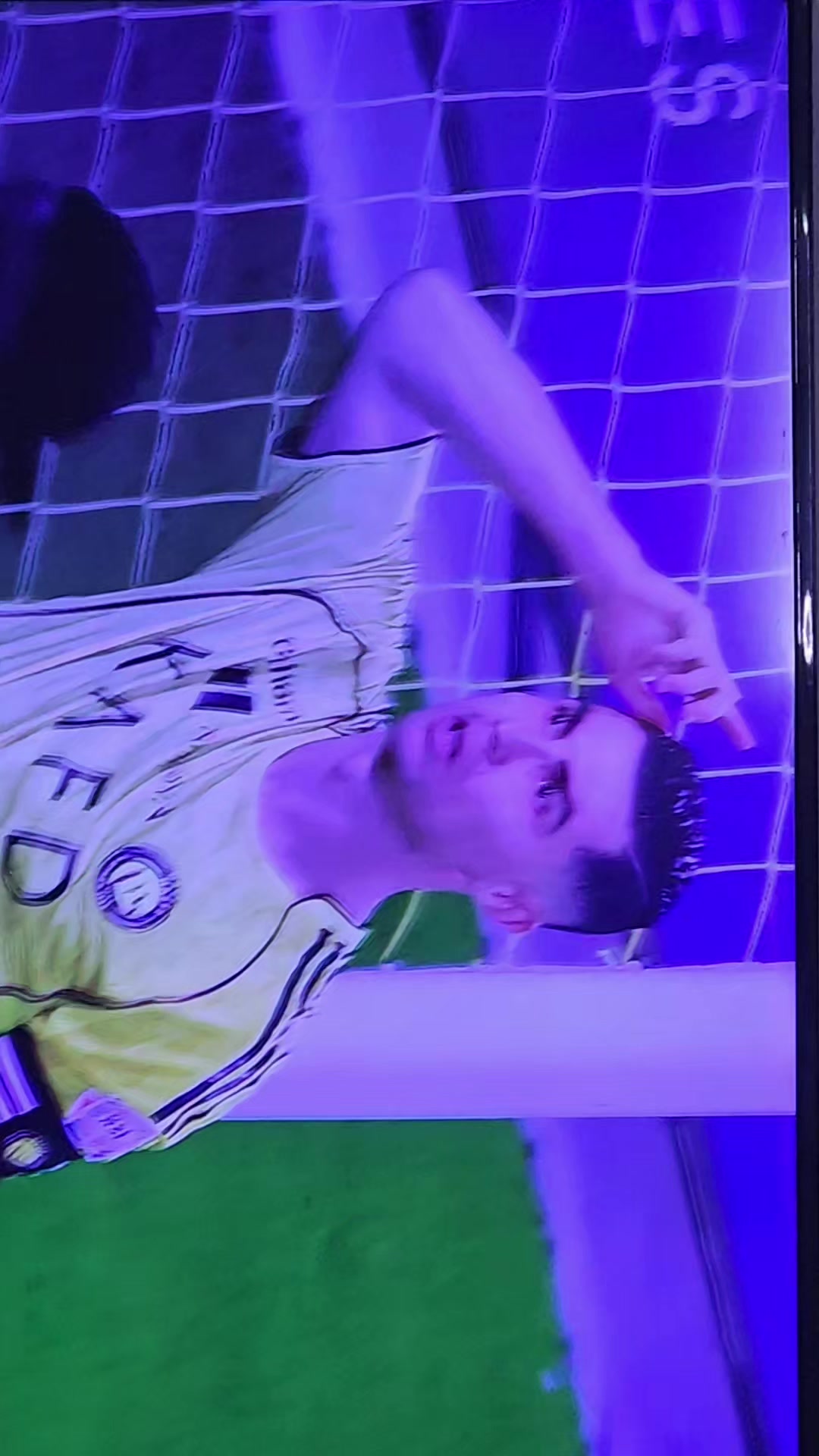 @رومانسيات الجنوب