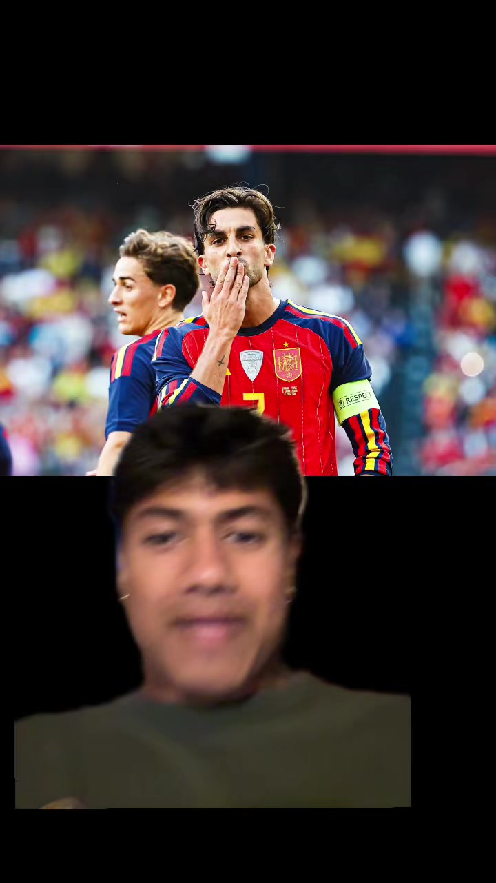 @Rupak