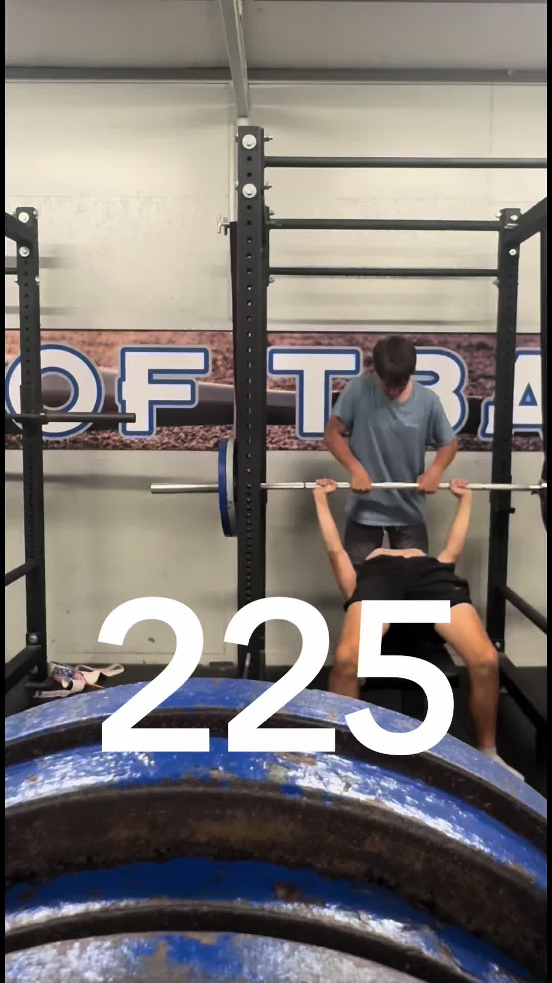 @Bussin.dussin.12