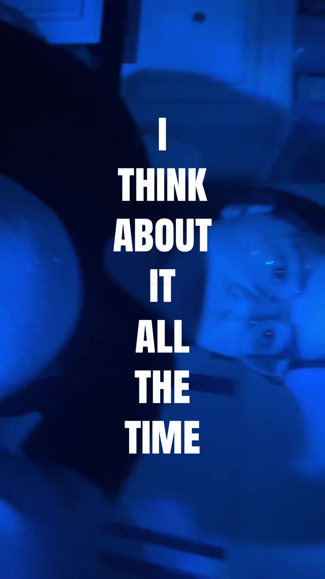 @imafckingunicorn
