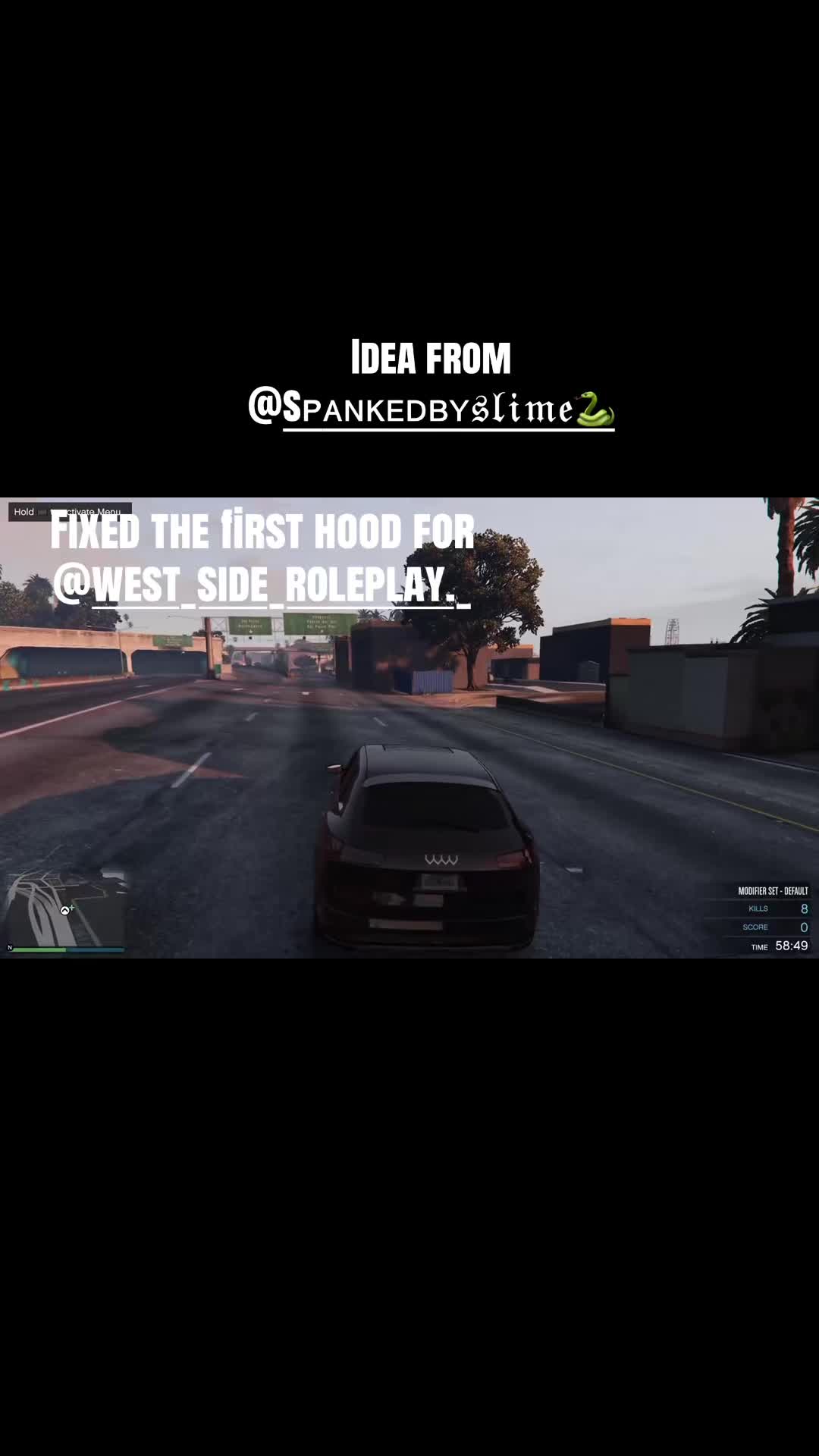 @WestSideRP_Official-OLD GEN