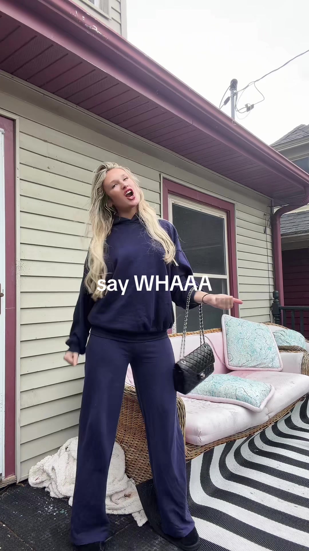 @R