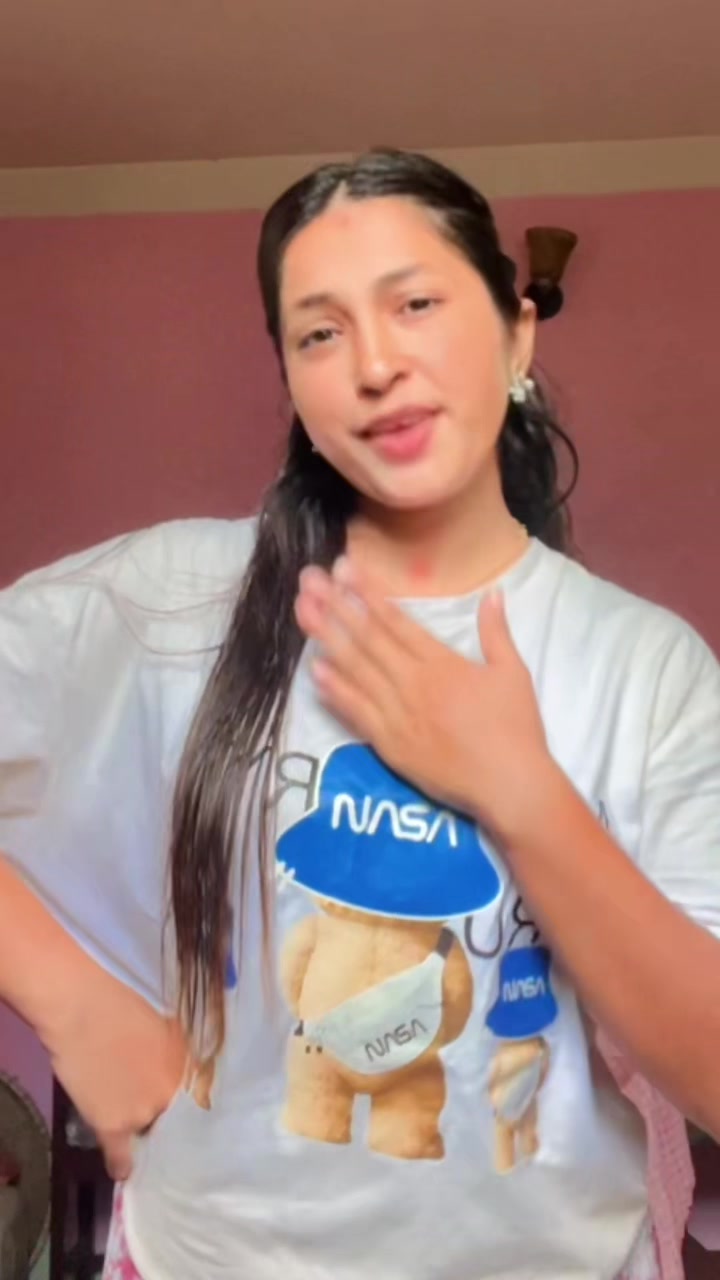 @xettriminu12