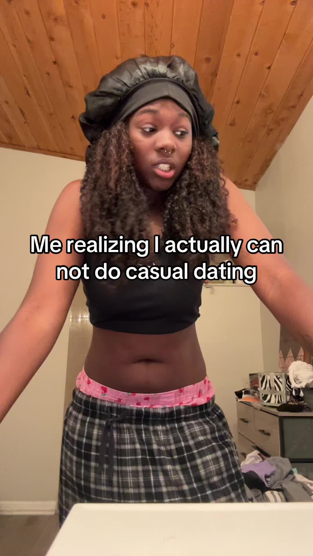@Eva Tua