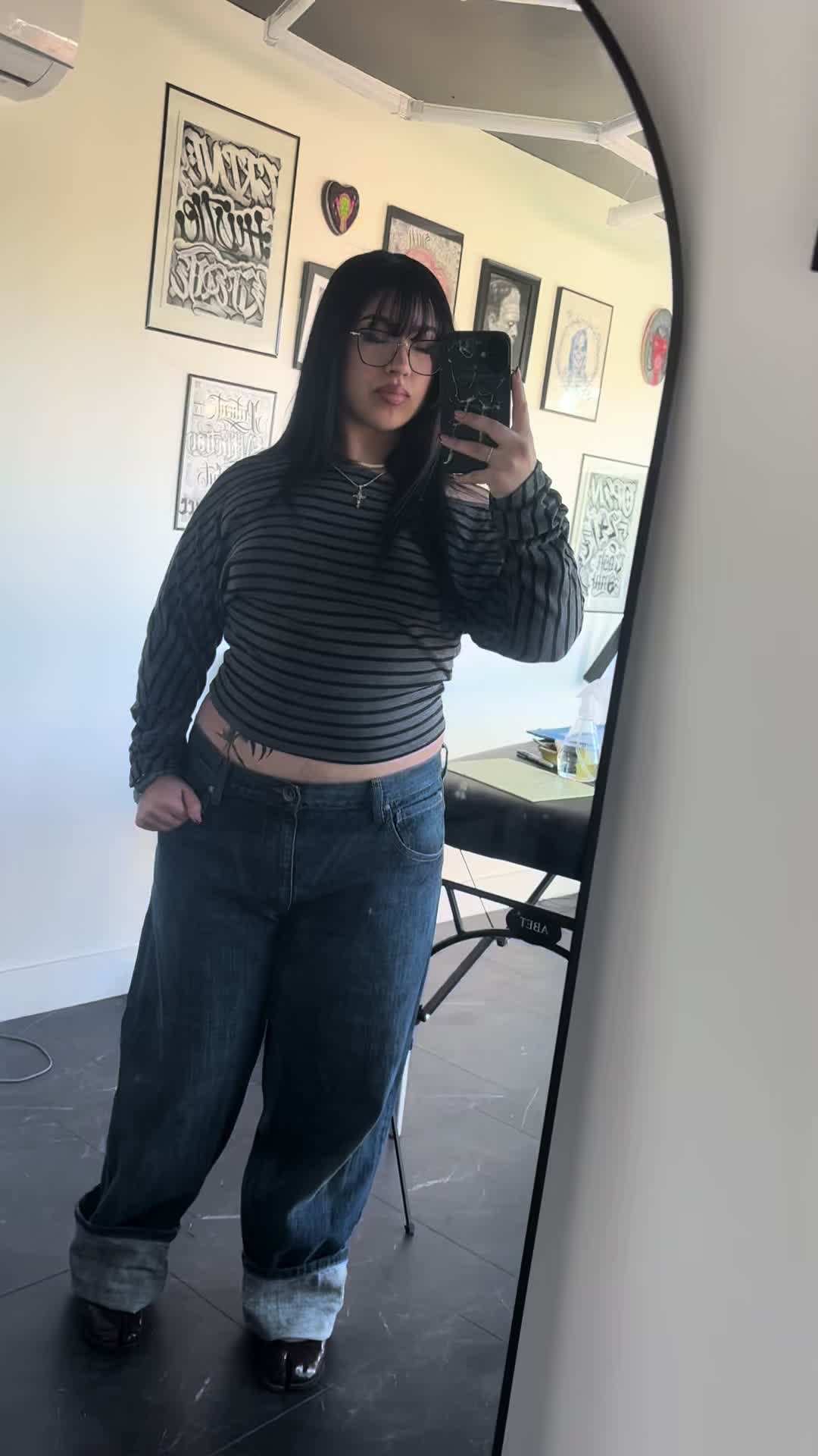 @Ruby G๐