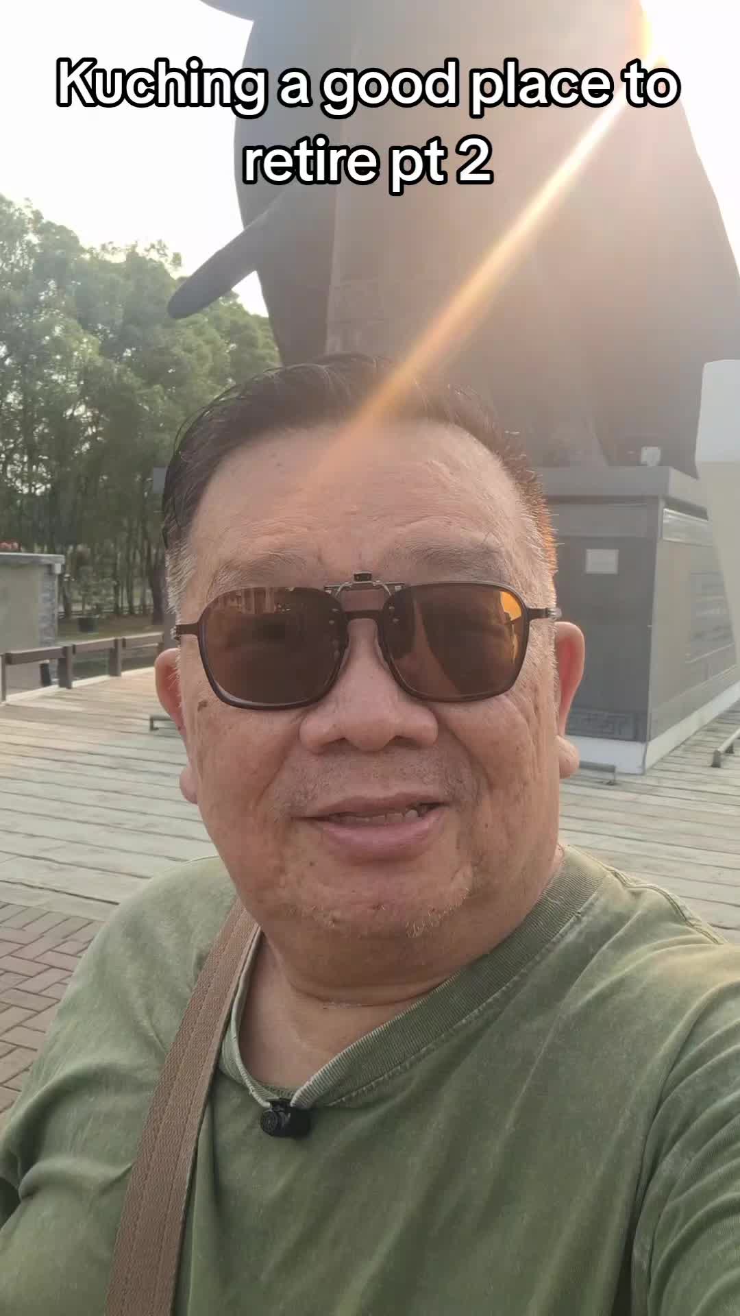 @Muntoh Fong 方文韬