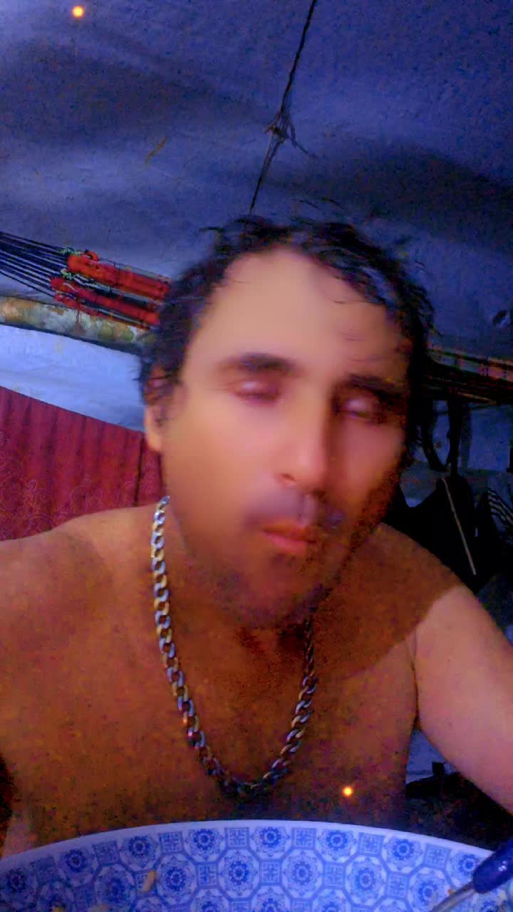 @Vanderlei Martins Riger