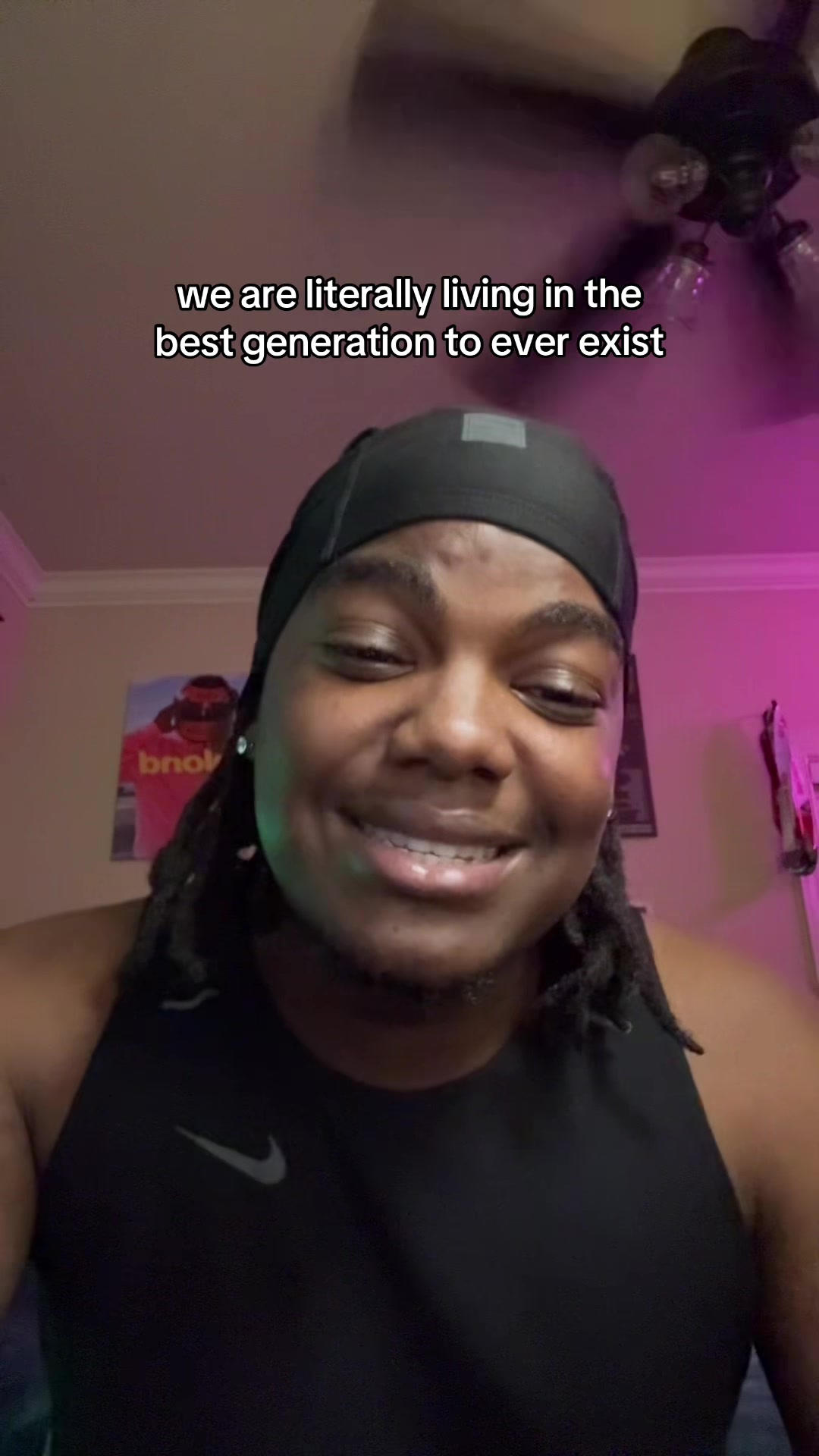 @tonykagzz