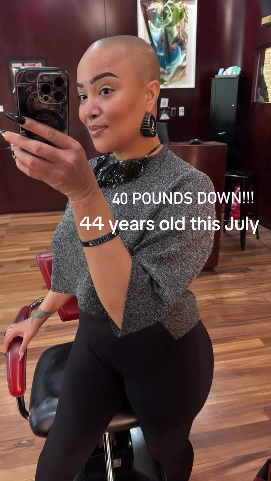 @Jenise Probherbs