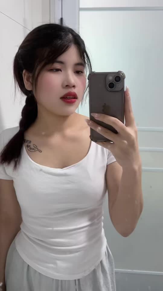 @🖤🫶🏻อาเม🥰🐻🪼