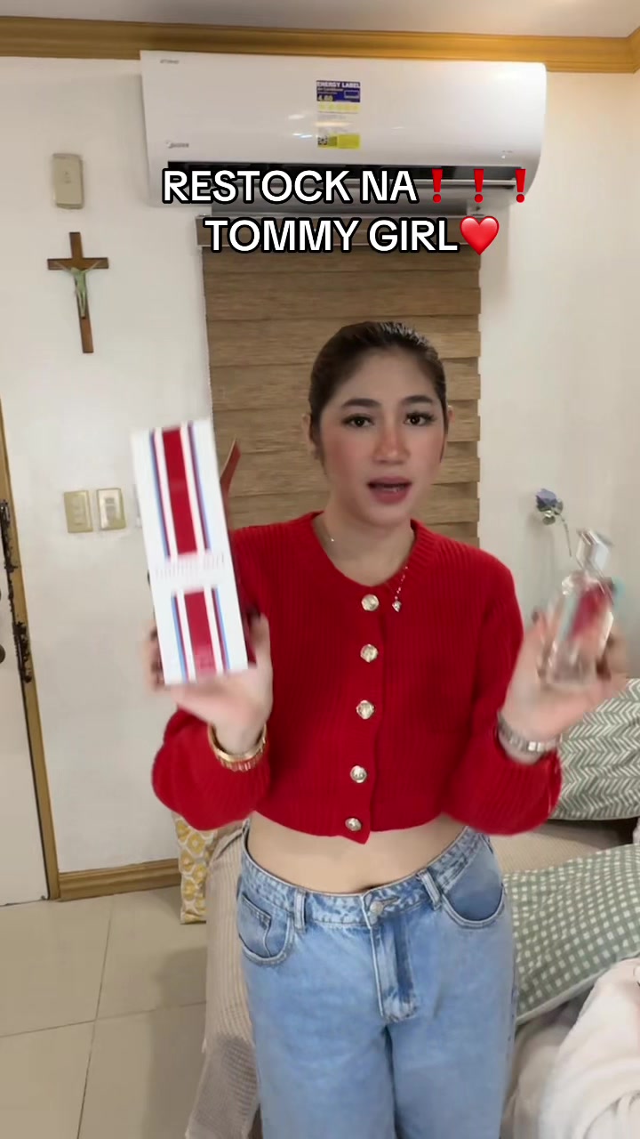 @Mommythea