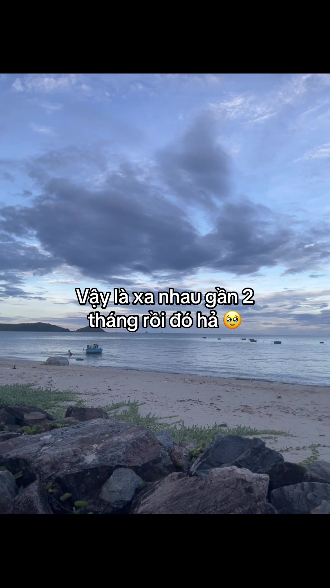 @8 ae siêu nhân Tổ 2