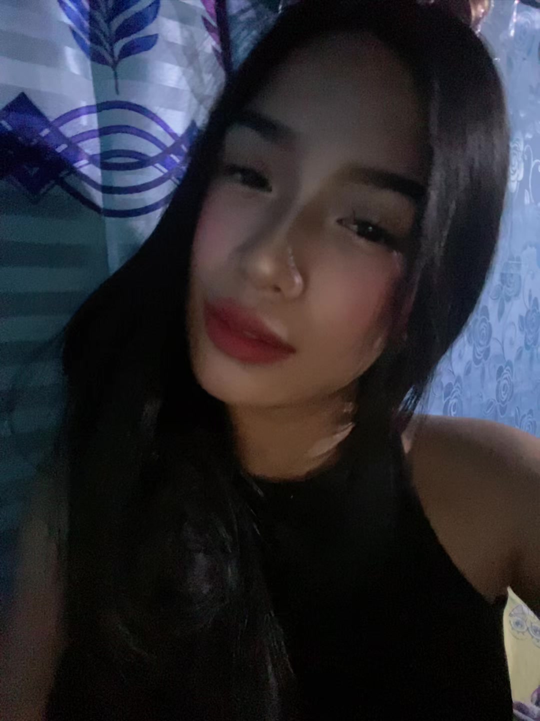 @madambaby