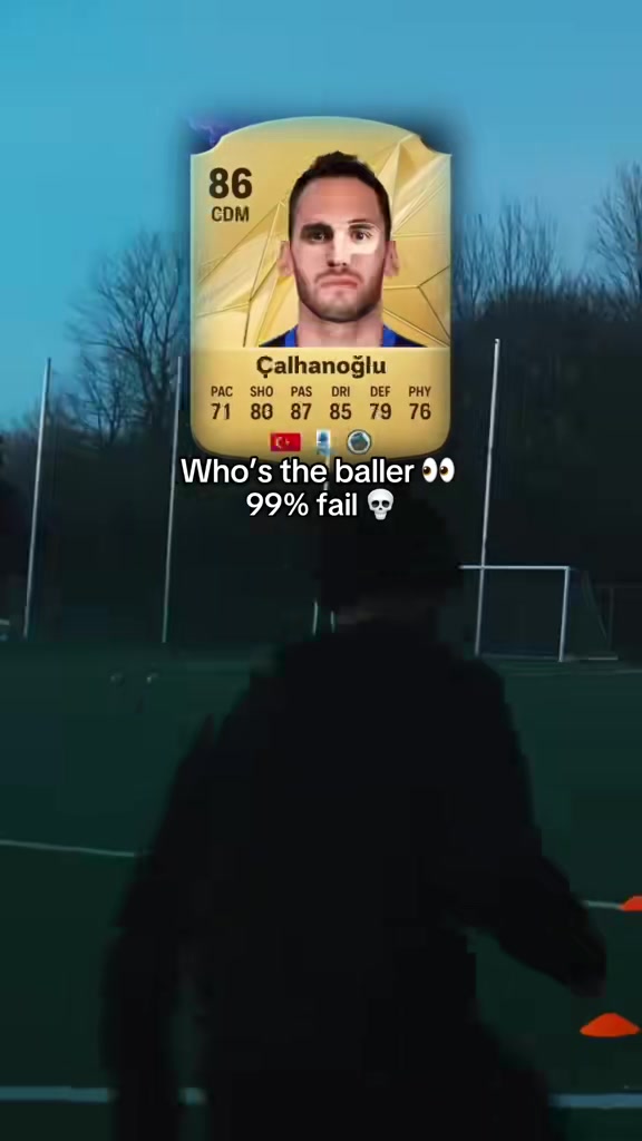 @RickStr