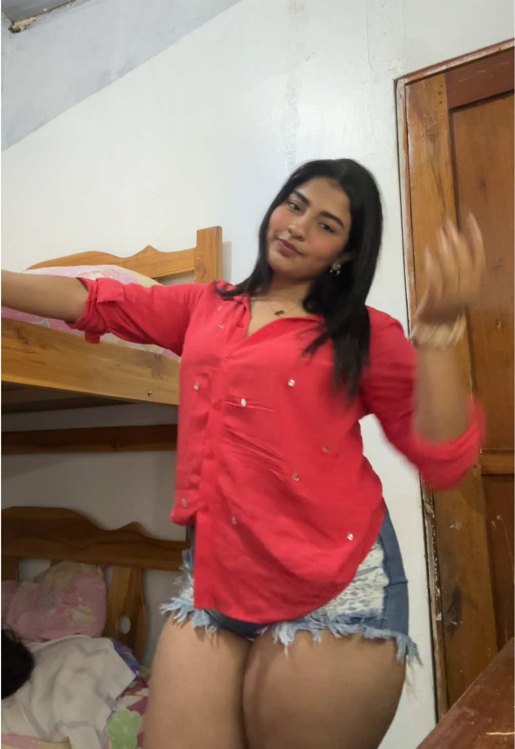 @Nayeska🪷