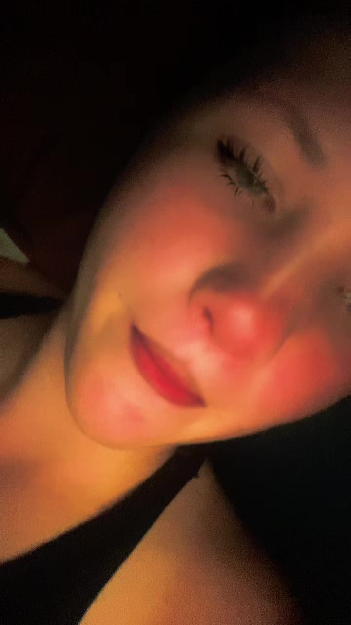 @XXLIAXX