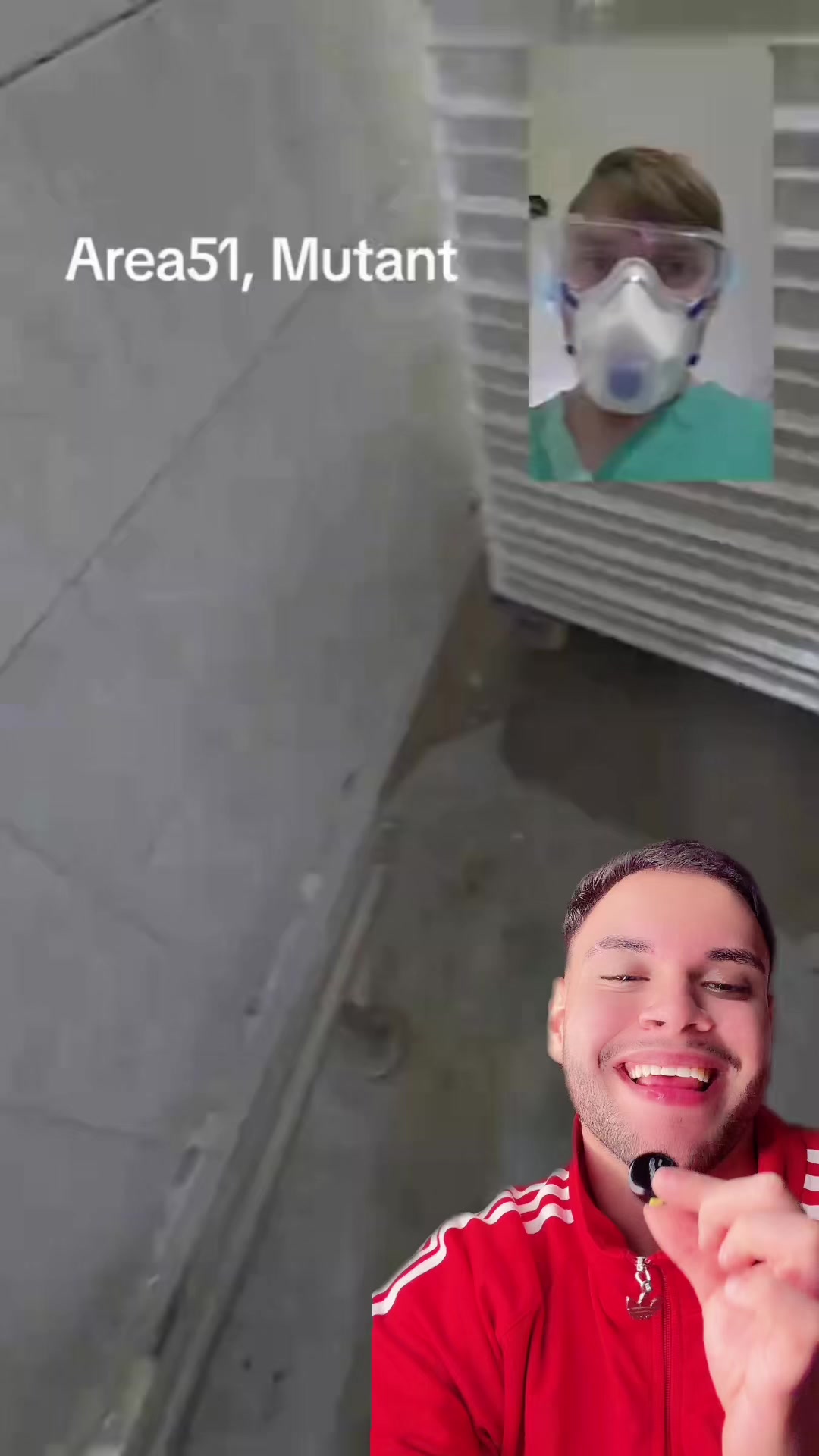 @Victorioso