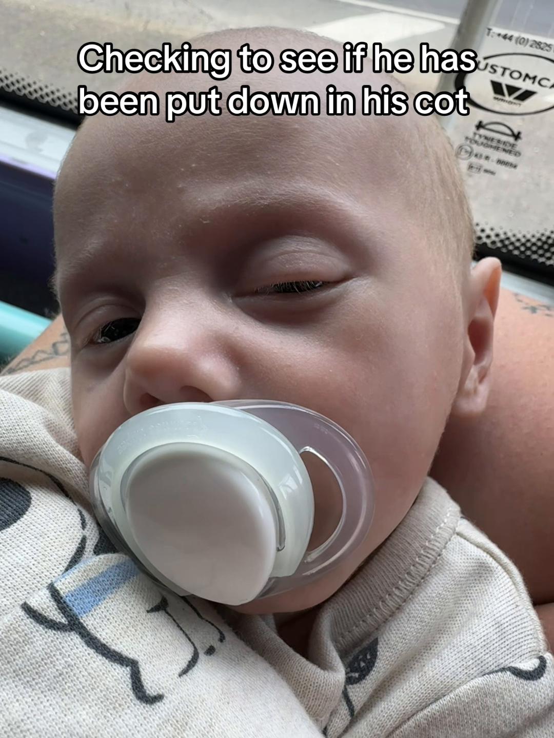 @heather.funny.biker.mum