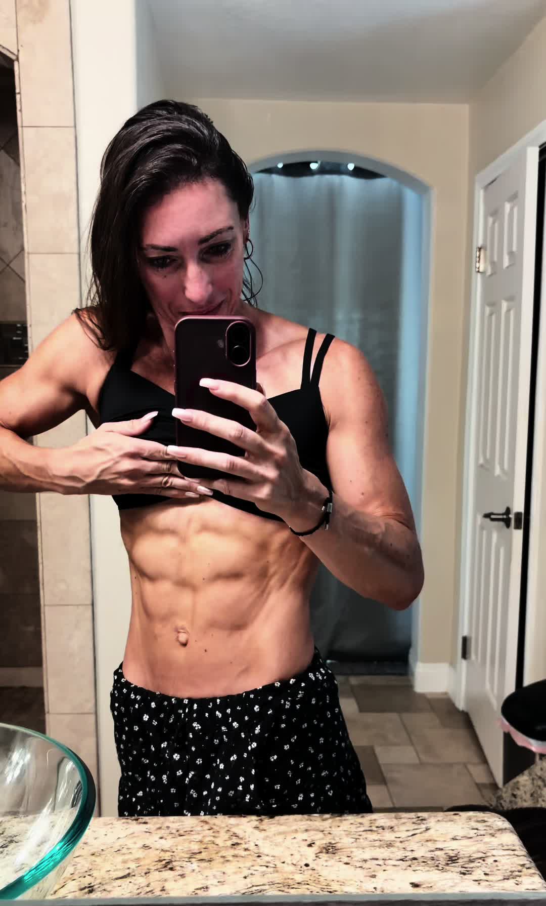 @FitKris