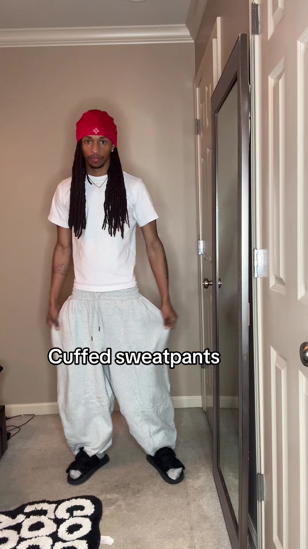 @Jaylon Kelley🤩