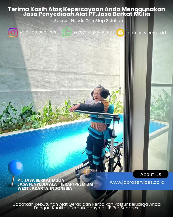 @jb_proservices