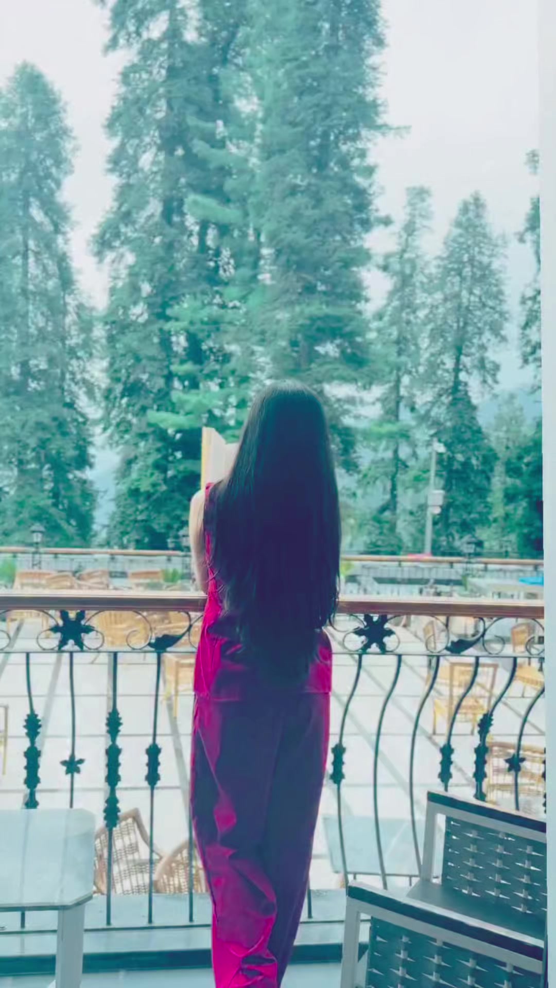 @𝙅𝙖𝙣𝙣𝙖𝙩🐬