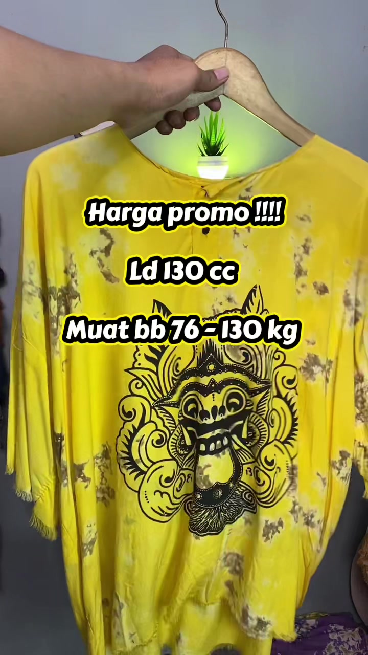 @khairstore_25