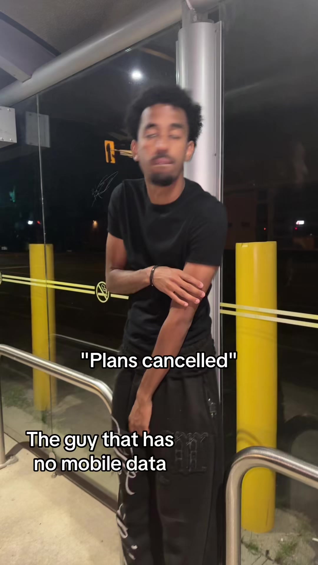 @Itsmur
