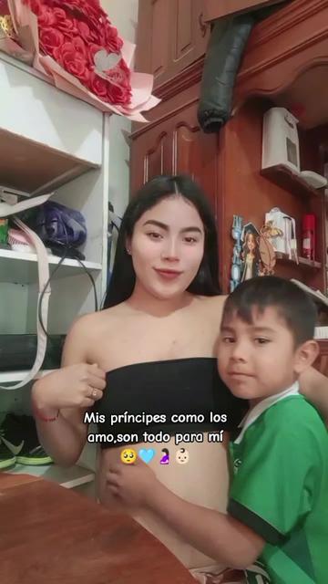 @Victoria Cespedes❤️