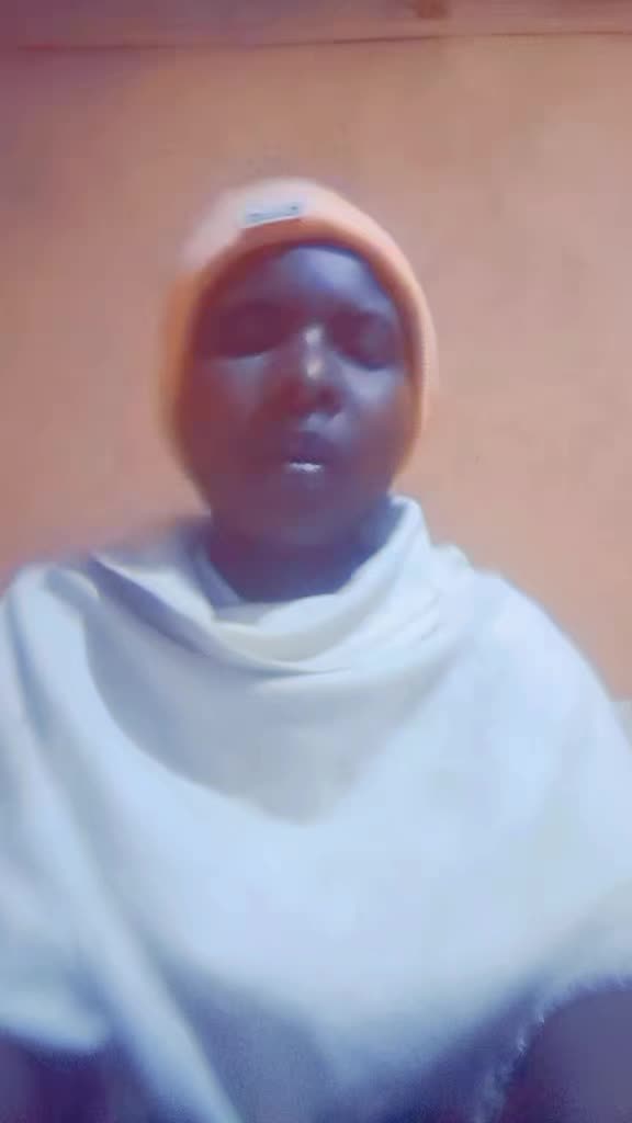 @luciannmbugua