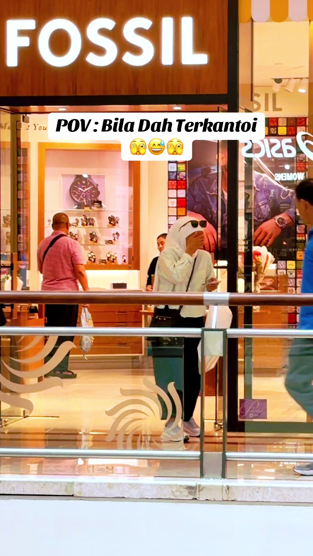 @CaptJayMohd🇲🇾