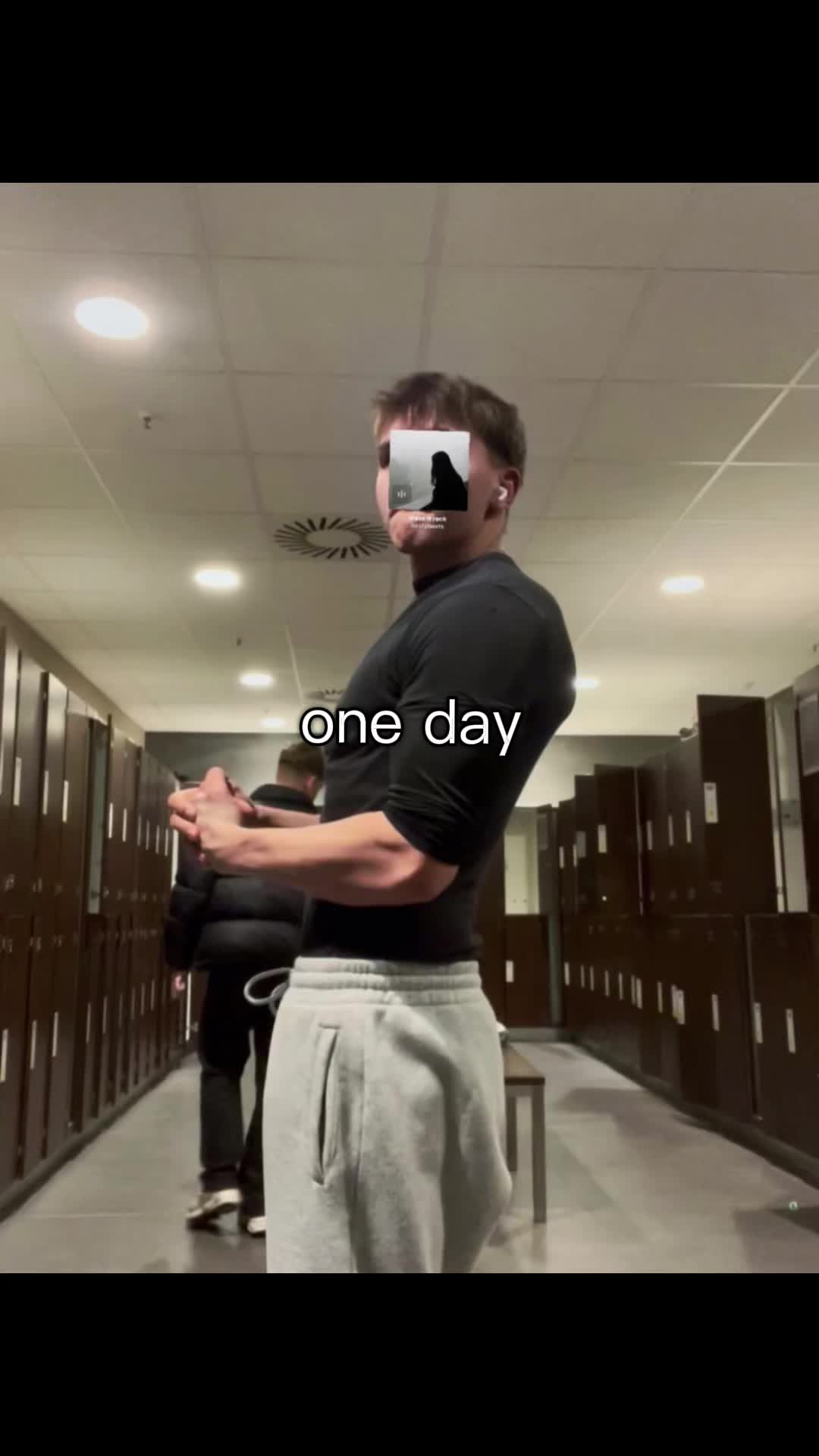 @billigene