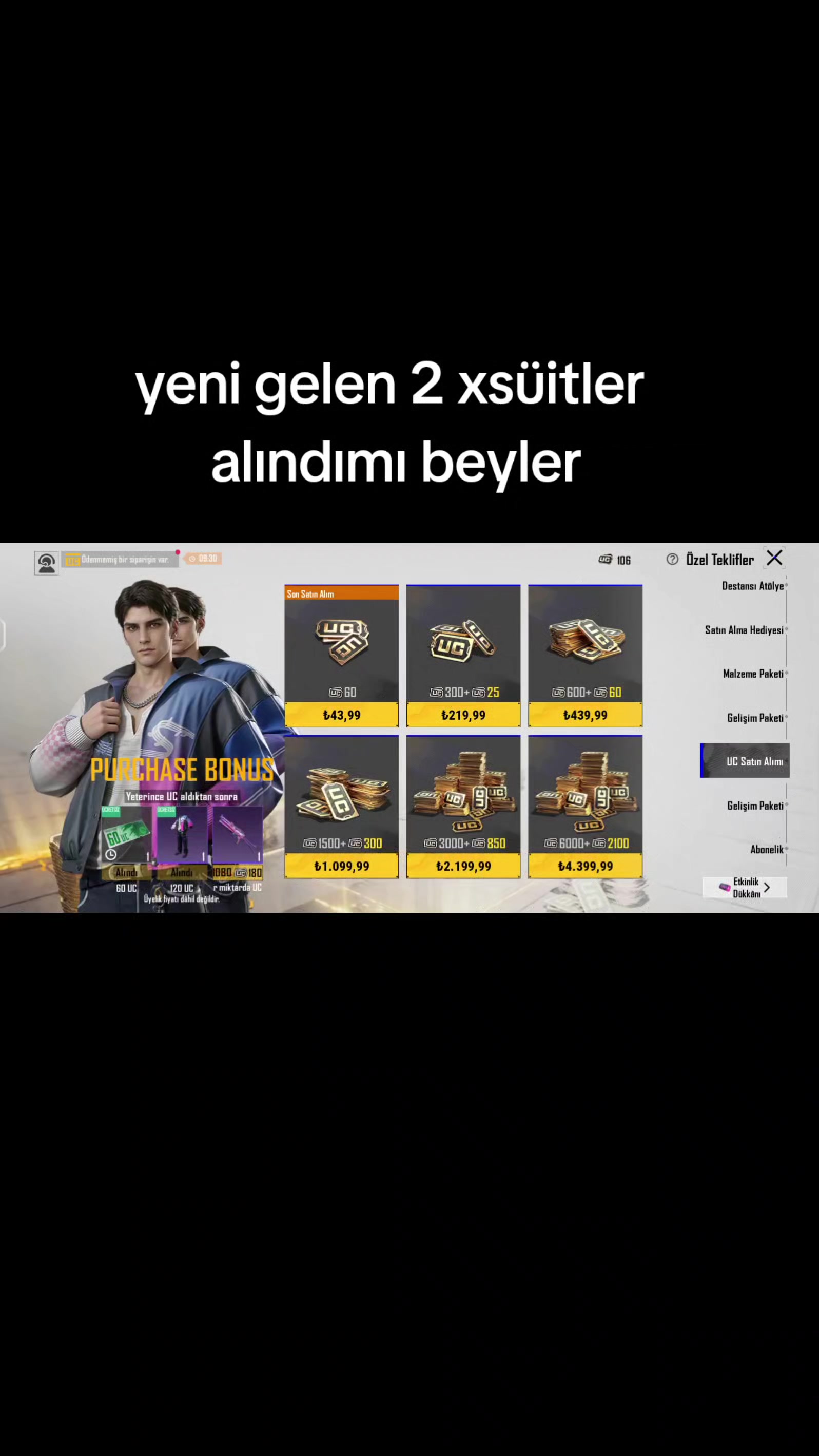 @pubg mobil