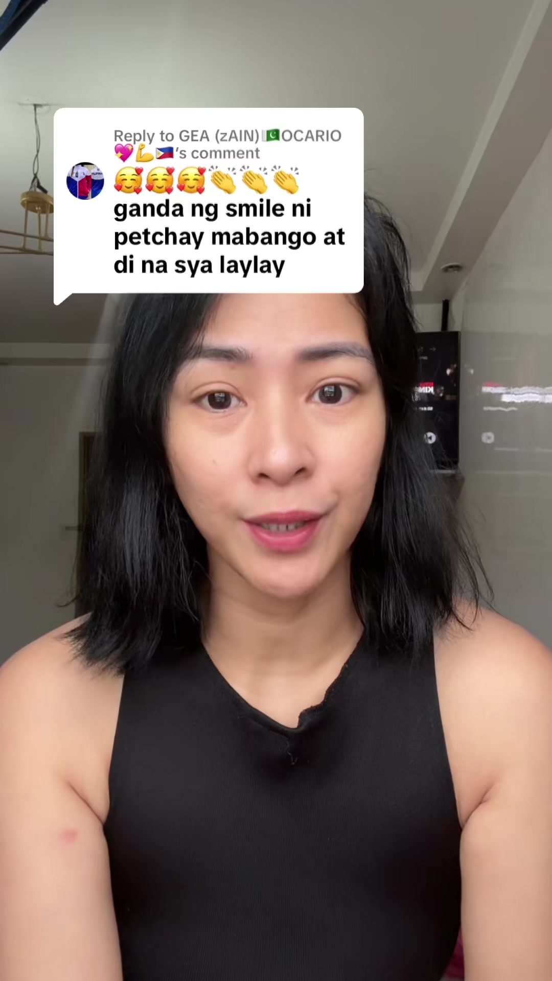 @ATE PETCHAY