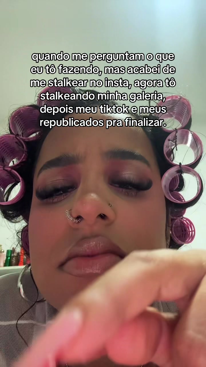 @Yasmin Soares
