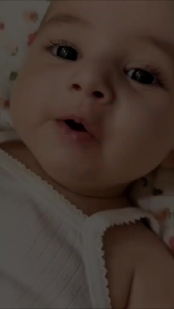 @❤𝐌𝐑𝐒 𝐅𝐚𝐑𝐲𝐚𝐃❤