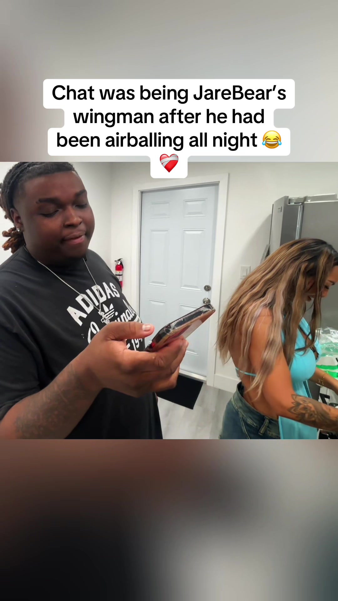@nunbutclipz