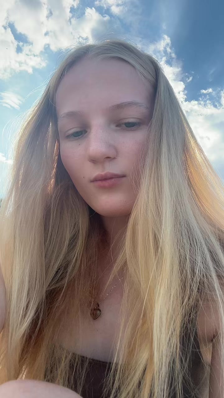 @Ангел
