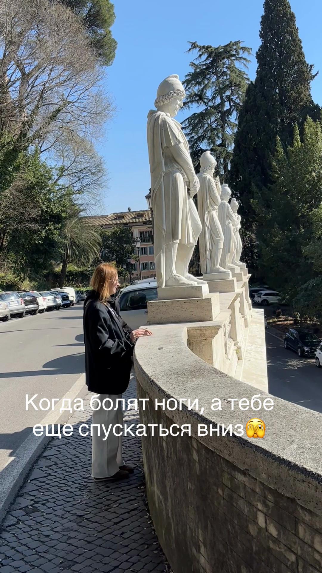 @Елена Полещук