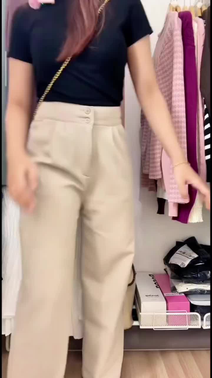 @Ci Lilitan