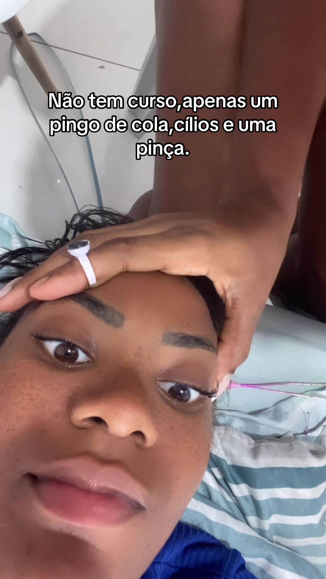 @Jéssica Cruz