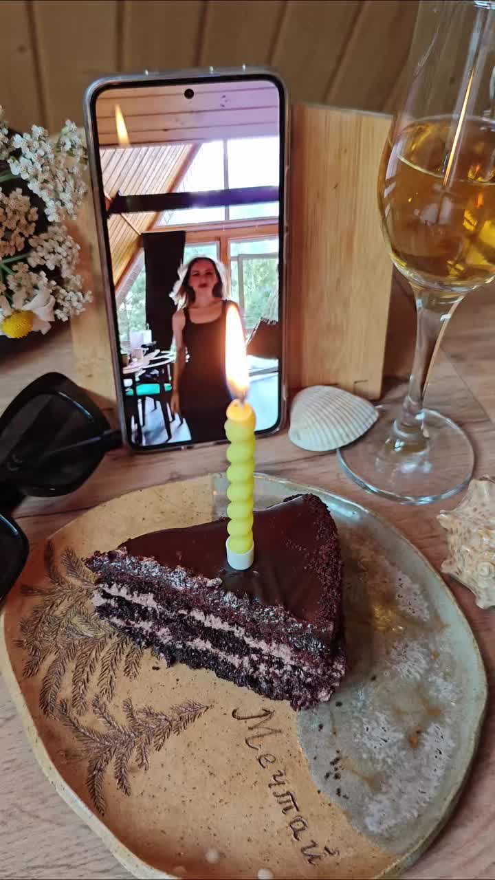 @Лия Надэль